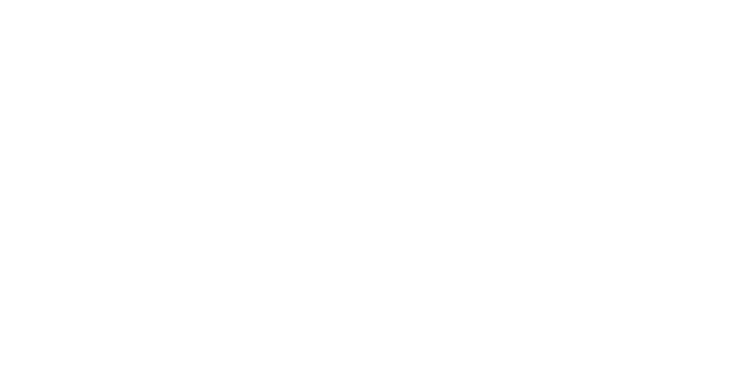 menadwork - Produktmarketing